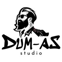 imagine profil DUM-AS Studio Traian 📍