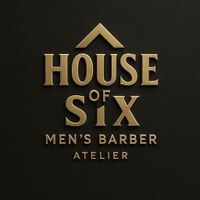 imagine profil HOUSE OF SIX