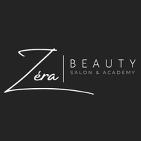 imagine profil Zèra Beauty & Academy