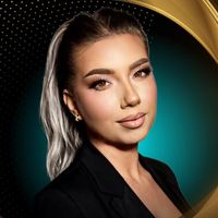 imagine profil MIA Beauty Artist