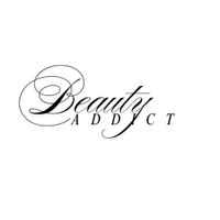 imagine profil Salon Beauty Addict