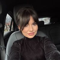 imagine profil Camelia Mărieș