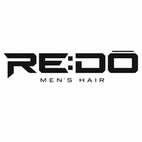 imagine profil RE:DO Men's Hair