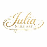 imagine profil Iulia NailTech