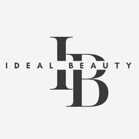 imagine profil Ideal Beauty