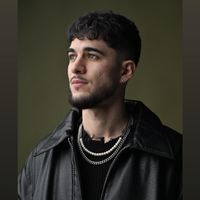 imagine profil Arif Givan
