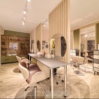 imagine profil Diamond Hair Studio