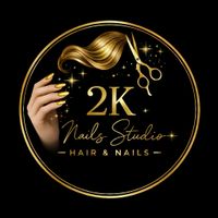 imagine profil 2K Nails Studio ( Hair & Nails ) 