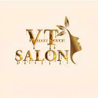 imagine profil Velvet-Touch Salon