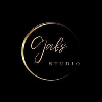 imagine profil GABS STUDIO / George Petrea