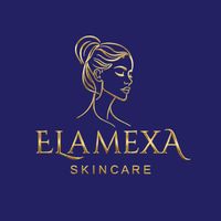 imagine profil Elamexa SkinCare