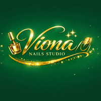 imagine profil Viona Nails Studio