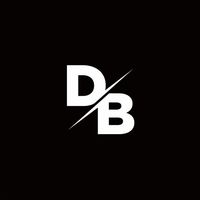 imagine profil D&B.Fades