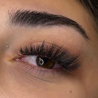 imagine profil Extensii_gene_Ana