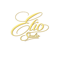 imagine profil Elio Studio