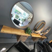 imagine profil L'Atelier by Denise