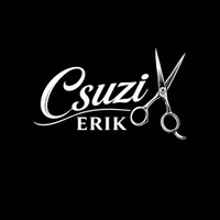 imagine profil Csuzi Erik
