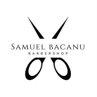 imagine profil Samuel Bacanu Barbershop