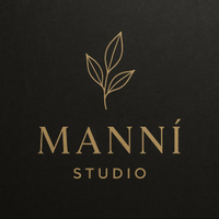 imagine profil Manni Studio 🇺🇦 🇷🇴