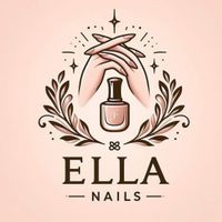 imagine profil Petronela P. Nail Tehnician