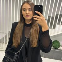 imagine profil Diana Costin Nails