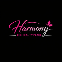 imagine profil Salon Harmony The Beauty Place