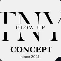 imagine profil TNY GLOW UP STUDIO