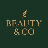 imagine profil Beauty & CO