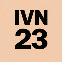 imagine profil Alexivn23