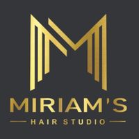 imagine profil MIRIAM’S hair studio 