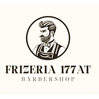 imagine profil Frizeria 177AT BarberShop