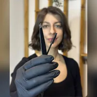 imagine profil Ioana Stănescu