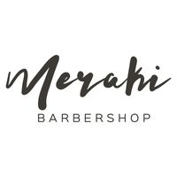 imagine profil MERAKI BARBERSHOP