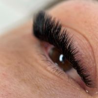 imagine profil Extensii Gene GeoFro