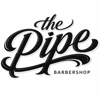 imagine profil The Pipe by Alekx 