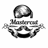 imagine profil Mastercut