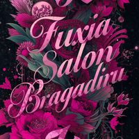 imagine profil FUXIA SALON