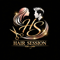 imagine profil Salon Hair Session Page - Frizerie