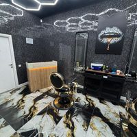 imagine profil 777BARBERSHOP