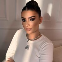 imagine profil Lorena Beauty Expert 