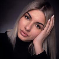 imagine profil Catalina Minca