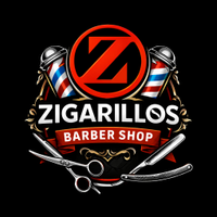 imagine profil Zigarillos Barber shop