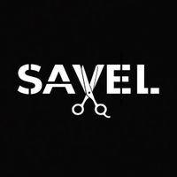 imagine profil Savel Kinga