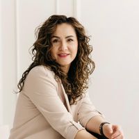 imagine profil Anamaria Sucală Tricolog