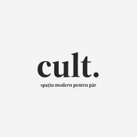 imagine profil Ștefan | cult.
