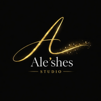 imagine profil Ale’shes Studio