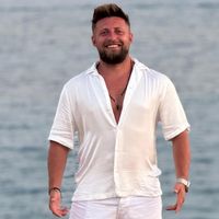 imagine profil Robert Nagy