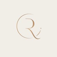 imagine profil By Raluca C.