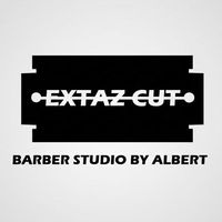 imagine profil ExtazCUT