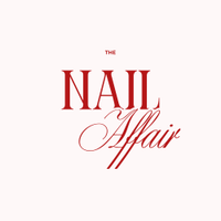 imagine profil The Nail Affair